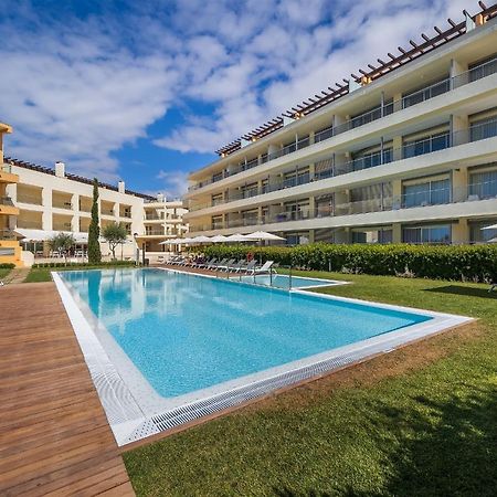 Laguna - Vilamoura Zewnętrze zdjęcie