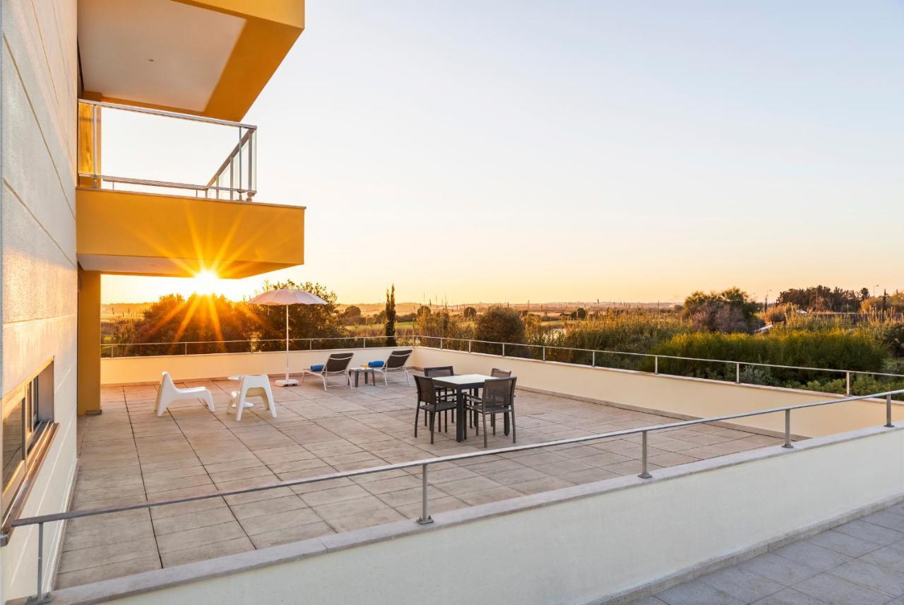 Laguna - Vilamoura Zewnętrze zdjęcie