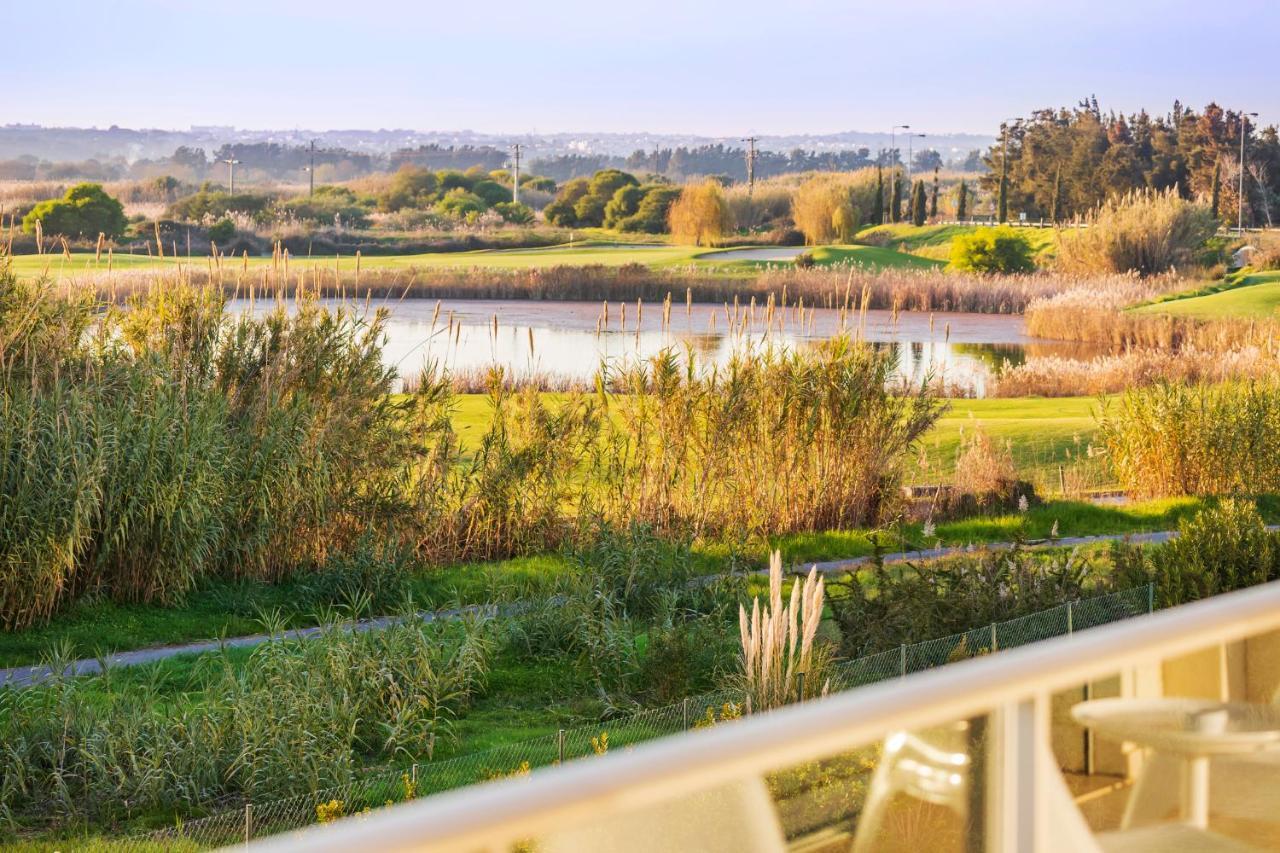 Laguna - Vilamoura Zewnętrze zdjęcie