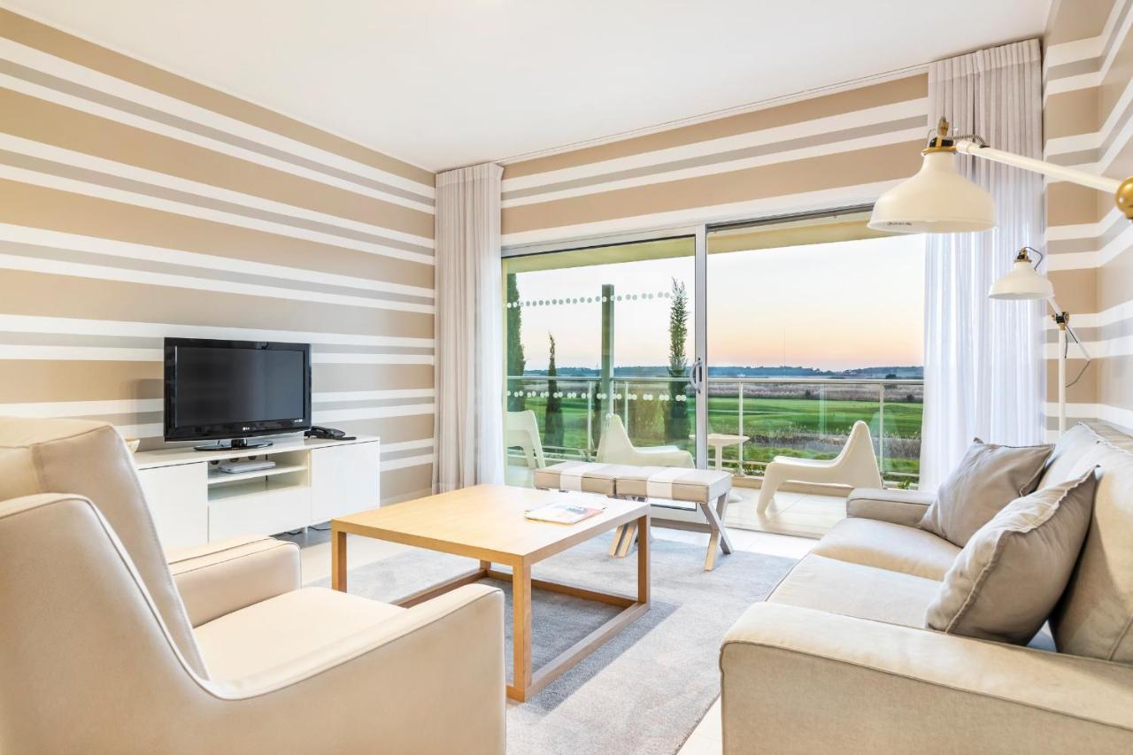 Laguna - Vilamoura Zewnętrze zdjęcie