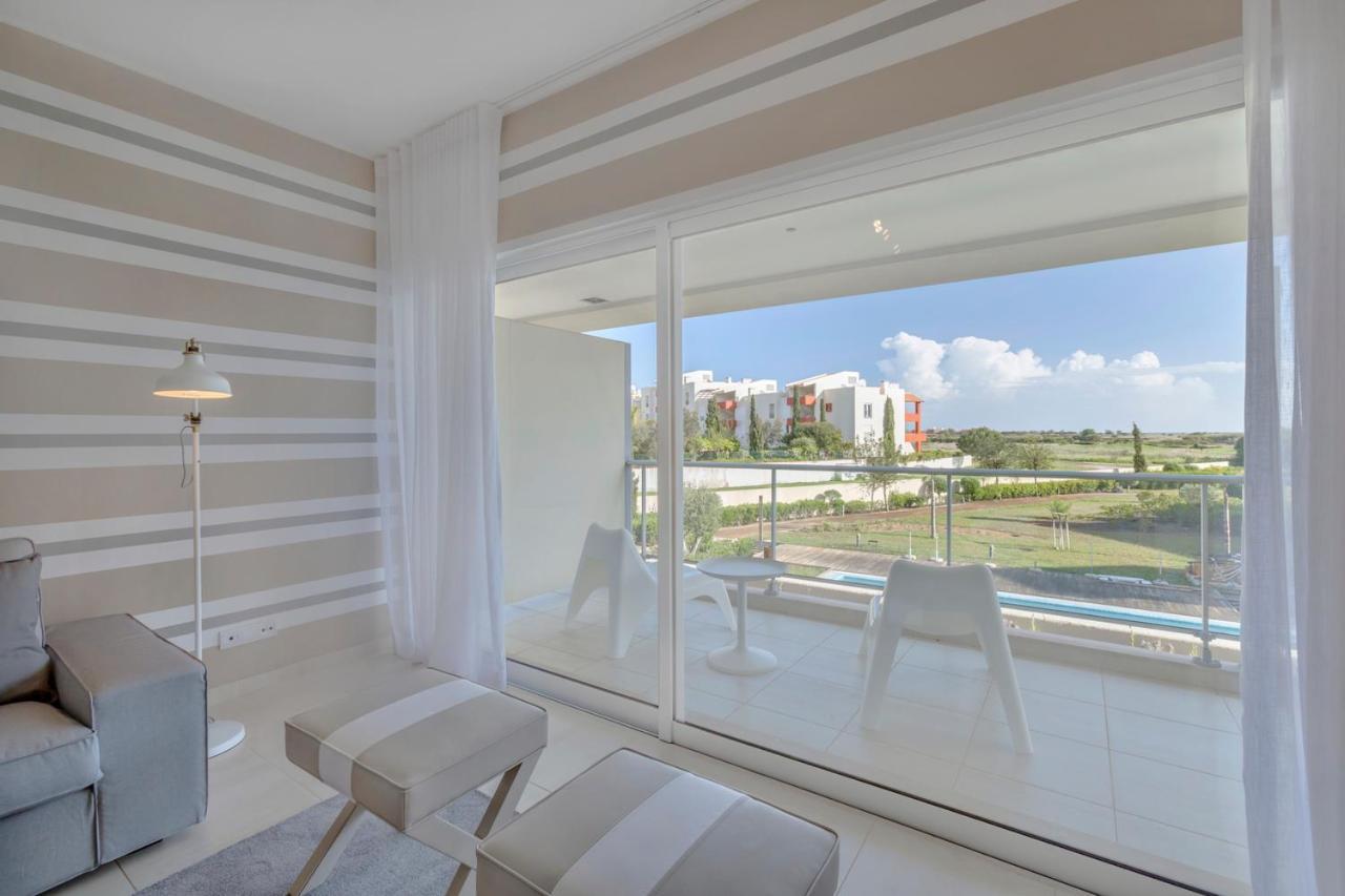 Laguna - Vilamoura Zewnętrze zdjęcie