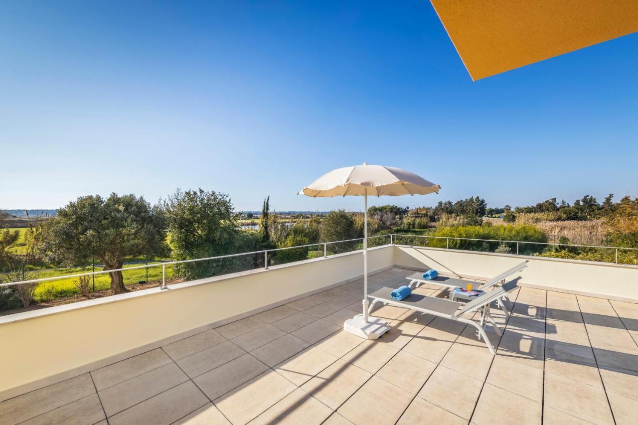 Laguna - Vilamoura Zewnętrze zdjęcie