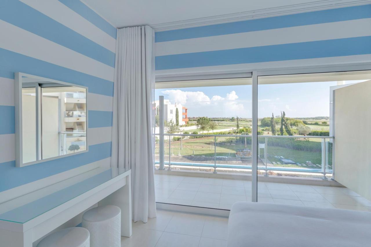 Laguna - Vilamoura Zewnętrze zdjęcie