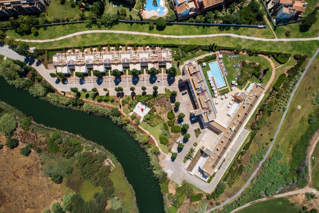 Laguna - Vilamoura Zewnętrze zdjęcie