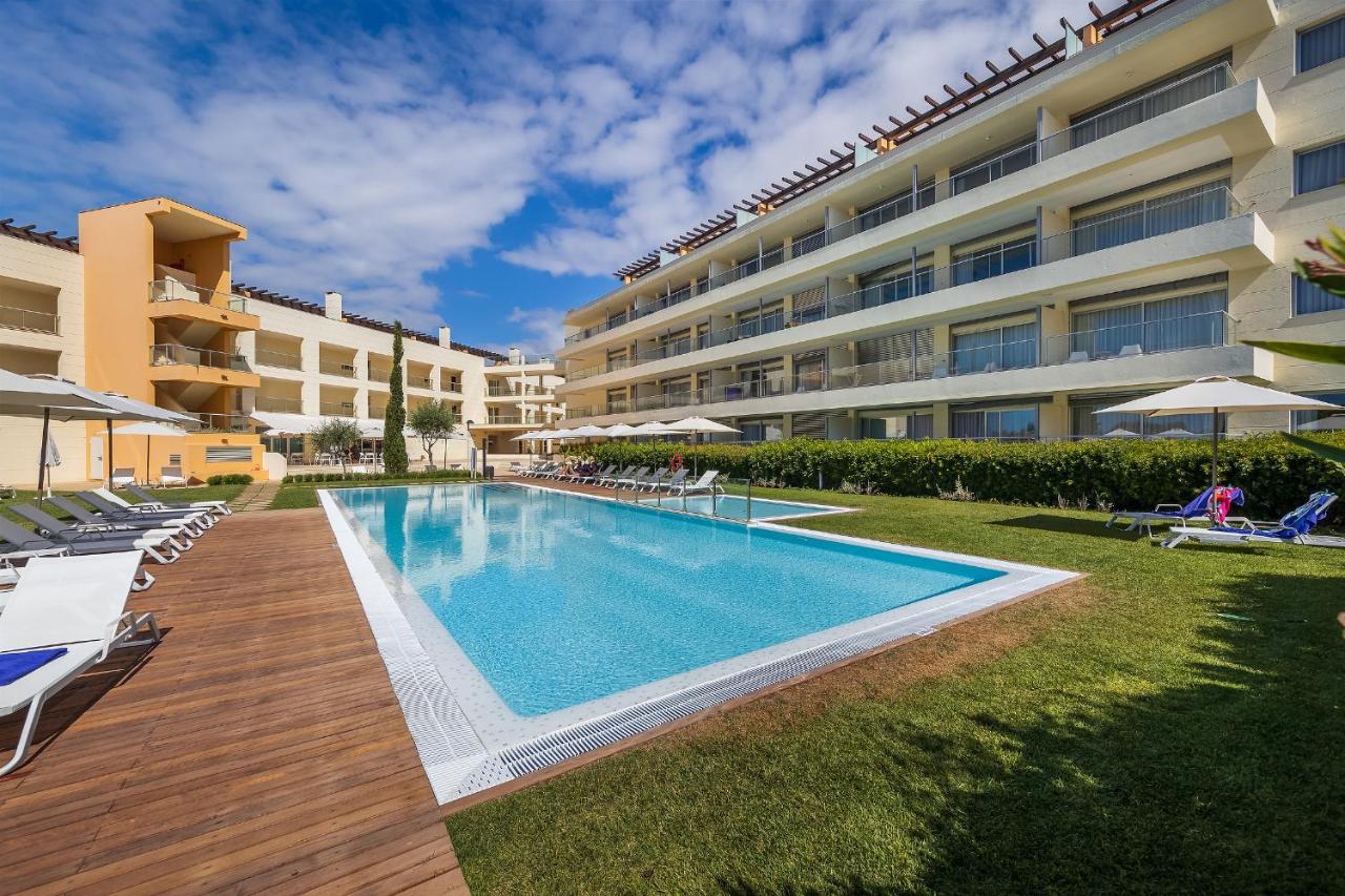 Laguna - Vilamoura Zewnętrze zdjęcie