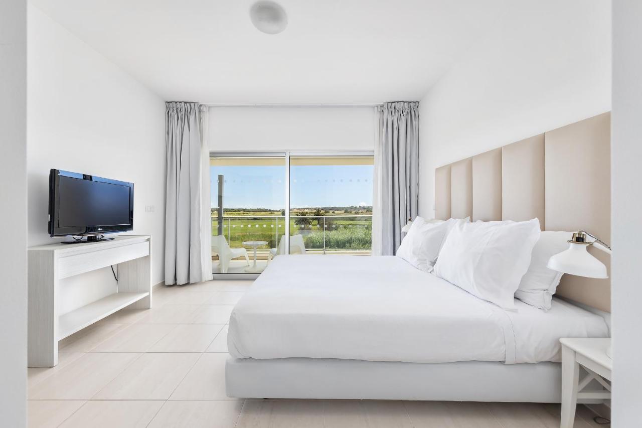 Laguna - Vilamoura Zewnętrze zdjęcie
