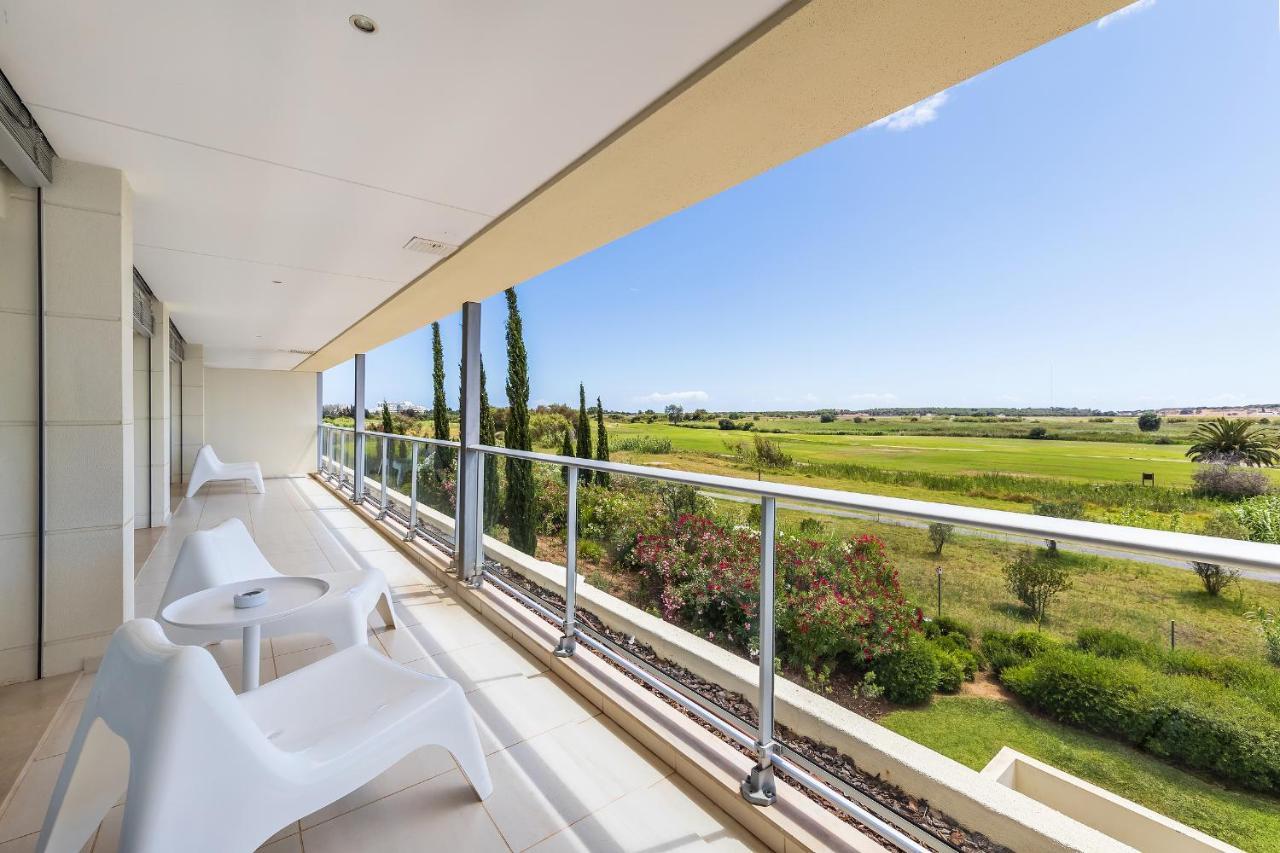 Laguna - Vilamoura Zewnętrze zdjęcie