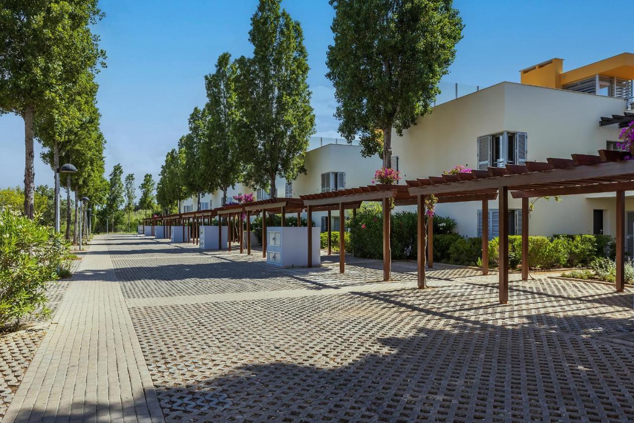 Laguna - Vilamoura Zewnętrze zdjęcie