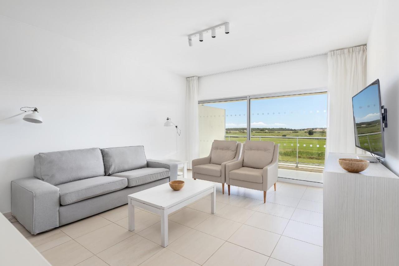 Laguna - Vilamoura Zewnętrze zdjęcie