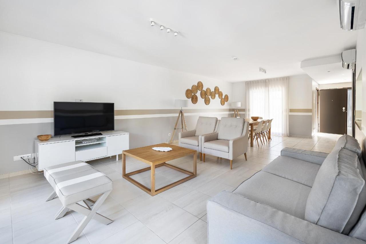 Laguna - Vilamoura Zewnętrze zdjęcie