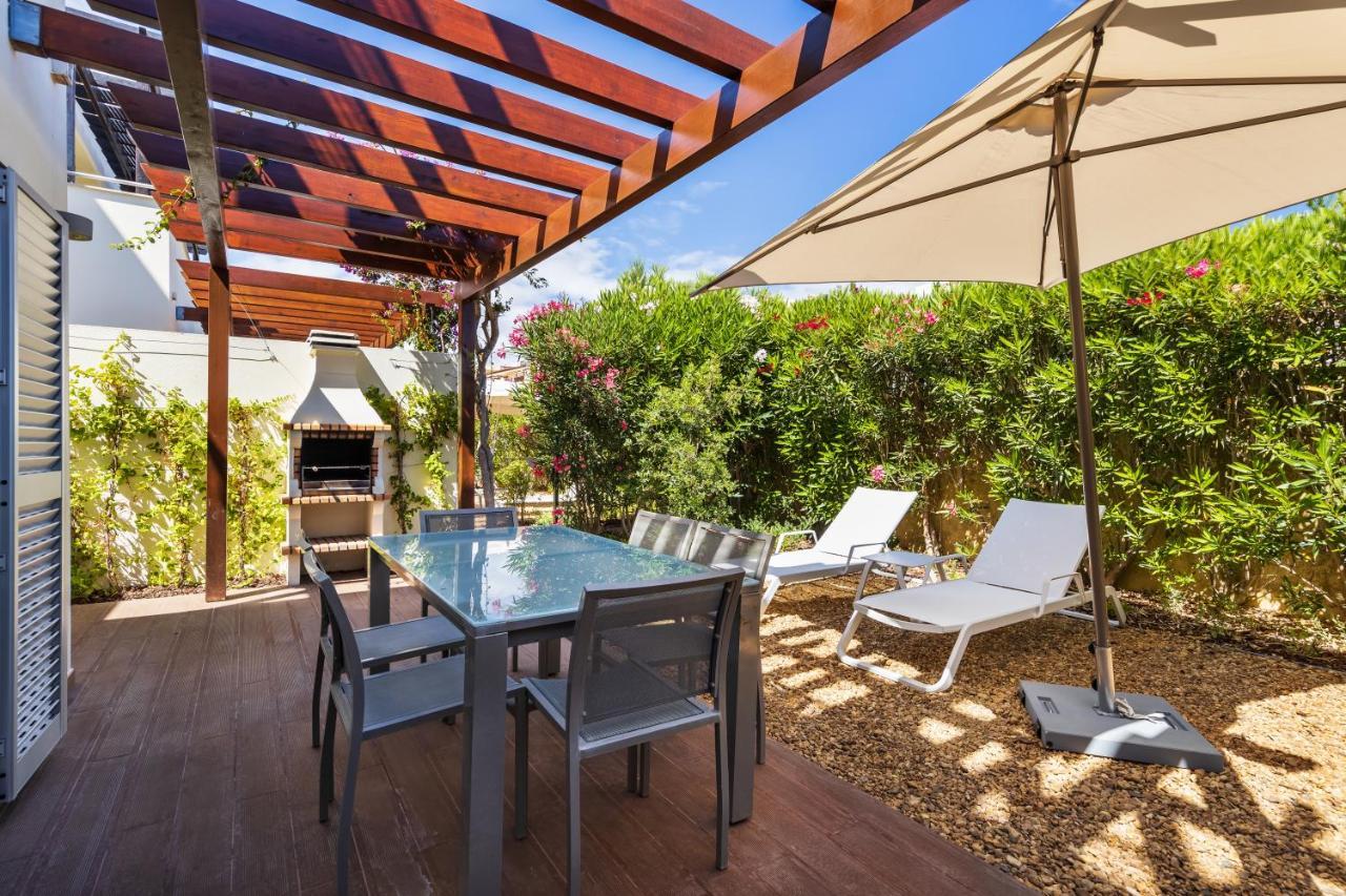 Laguna - Vilamoura Zewnętrze zdjęcie