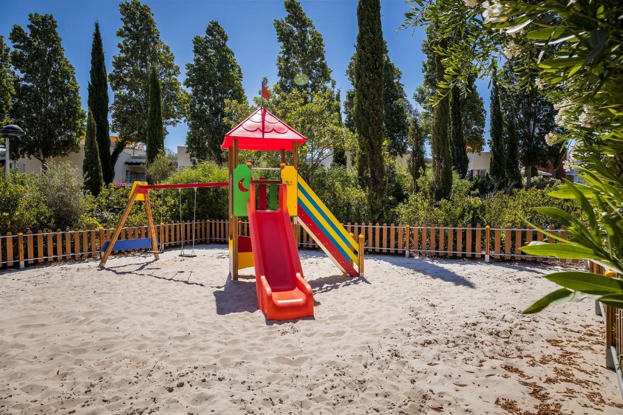 Laguna - Vilamoura Zewnętrze zdjęcie