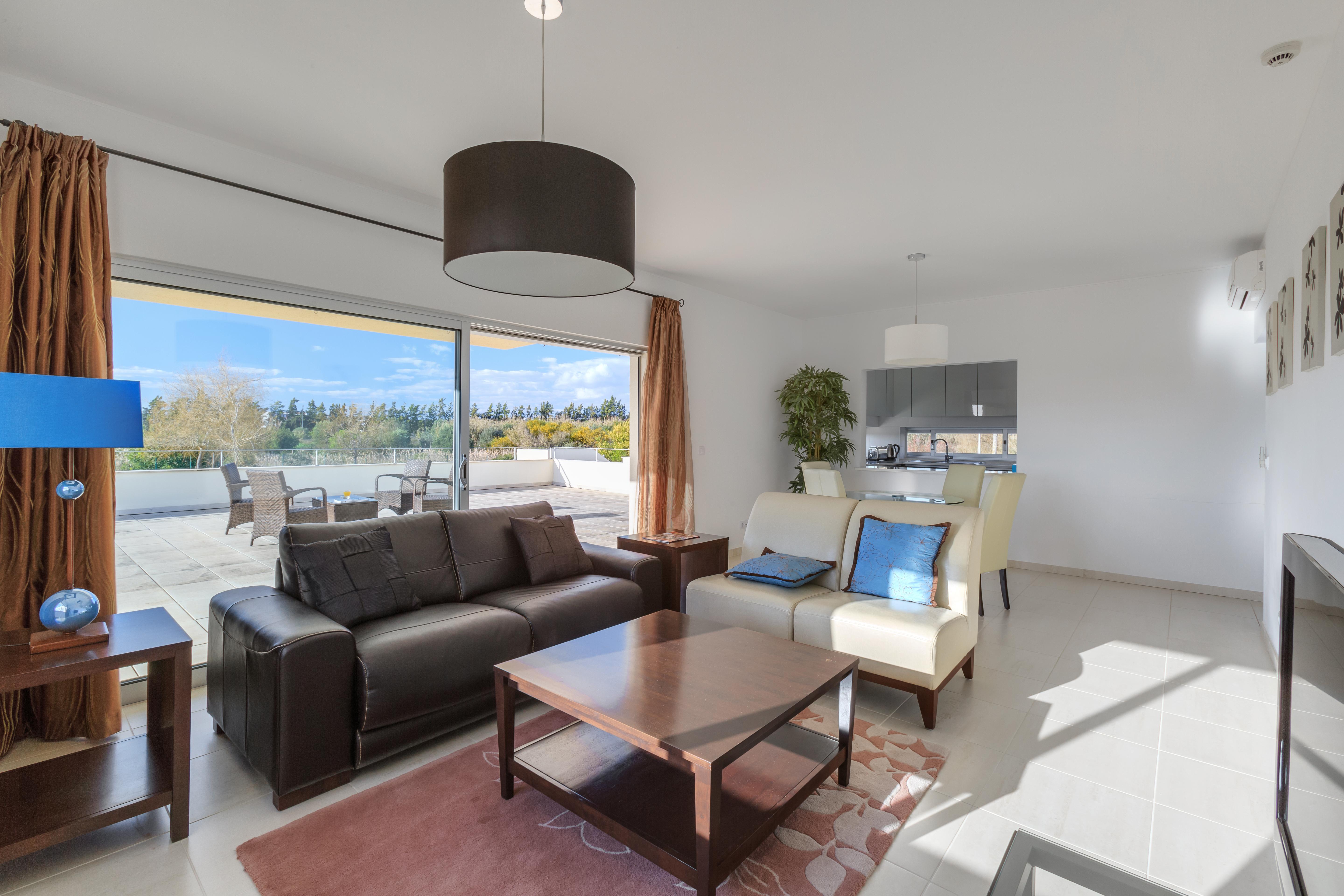 Laguna - Vilamoura Zewnętrze zdjęcie