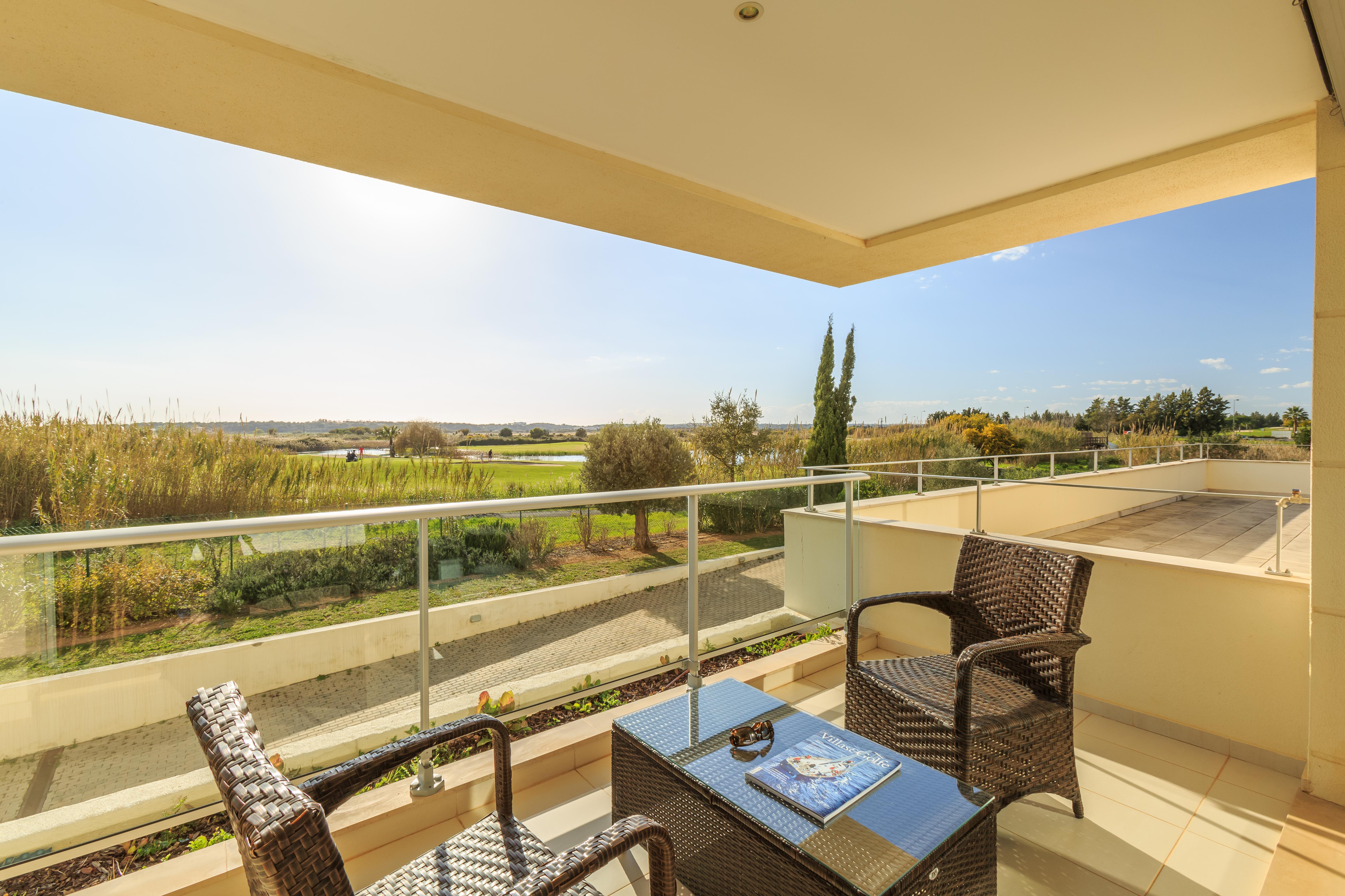 Laguna - Vilamoura Zewnętrze zdjęcie