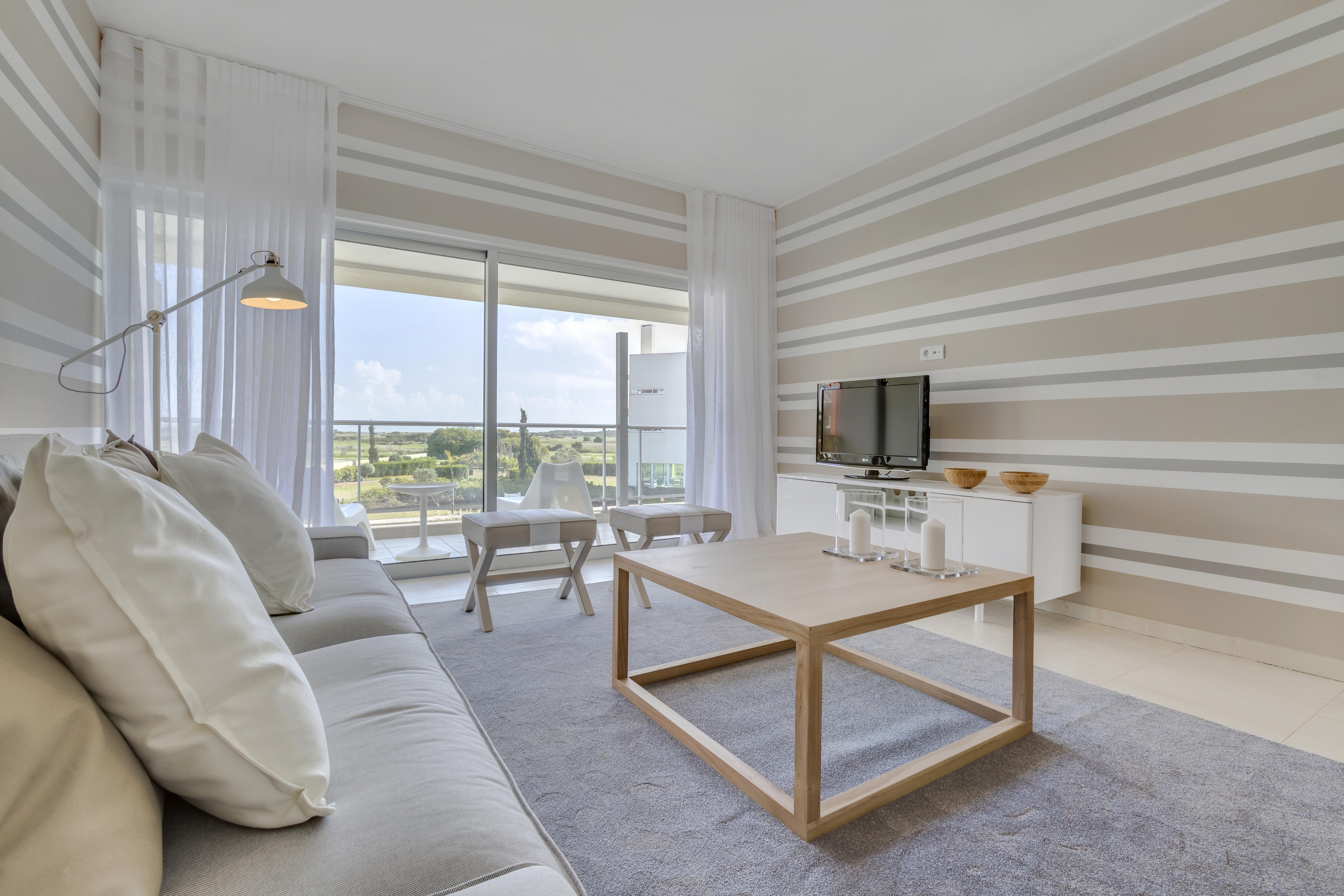 Laguna - Vilamoura Zewnętrze zdjęcie