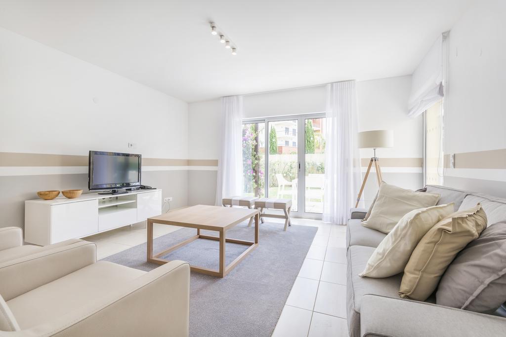 Laguna - Vilamoura Zewnętrze zdjęcie