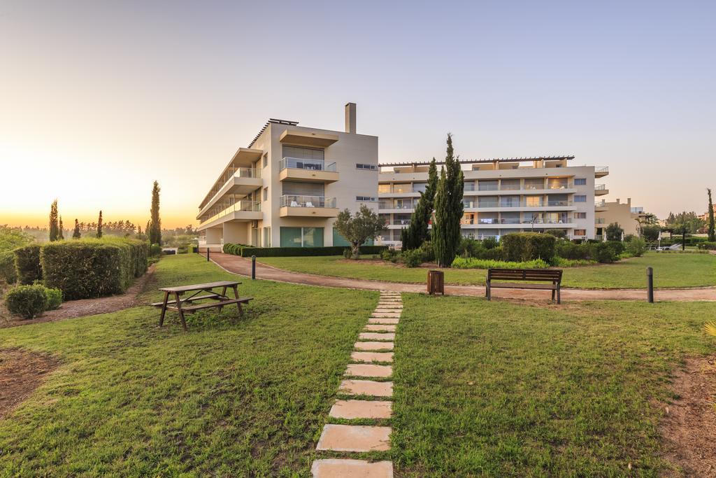 Laguna - Vilamoura Zewnętrze zdjęcie