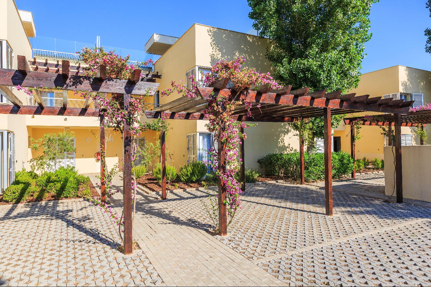 Laguna - Vilamoura Zewnętrze zdjęcie