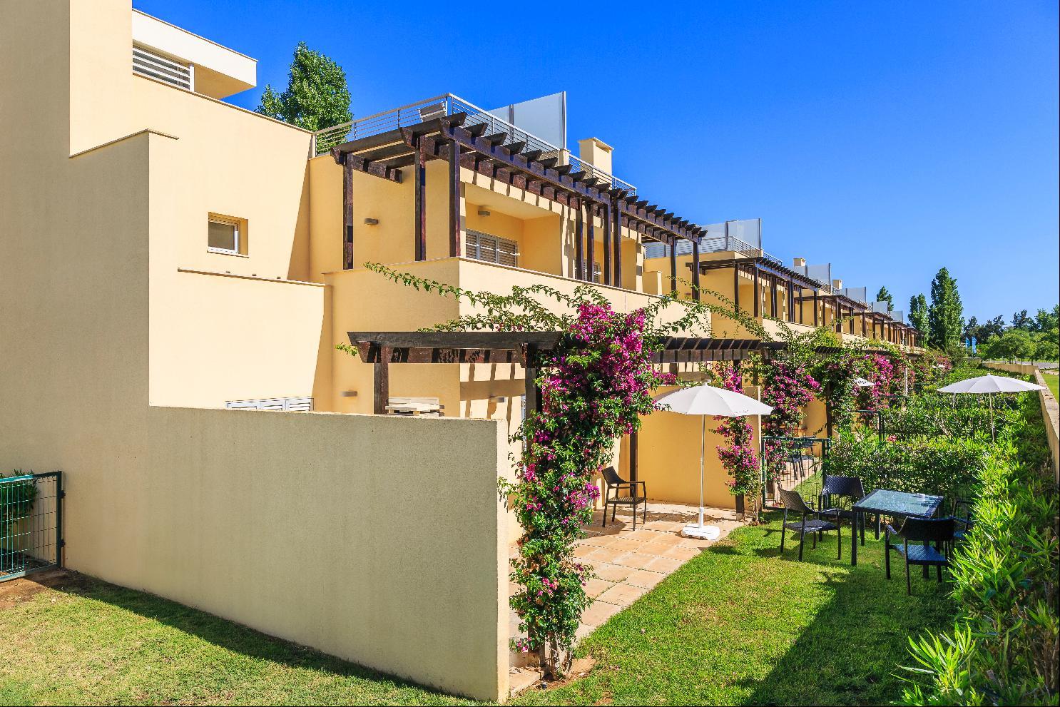Laguna - Vilamoura Zewnętrze zdjęcie