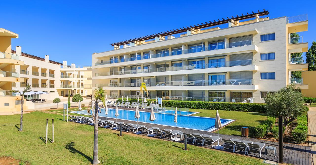 Laguna - Vilamoura Zewnętrze zdjęcie