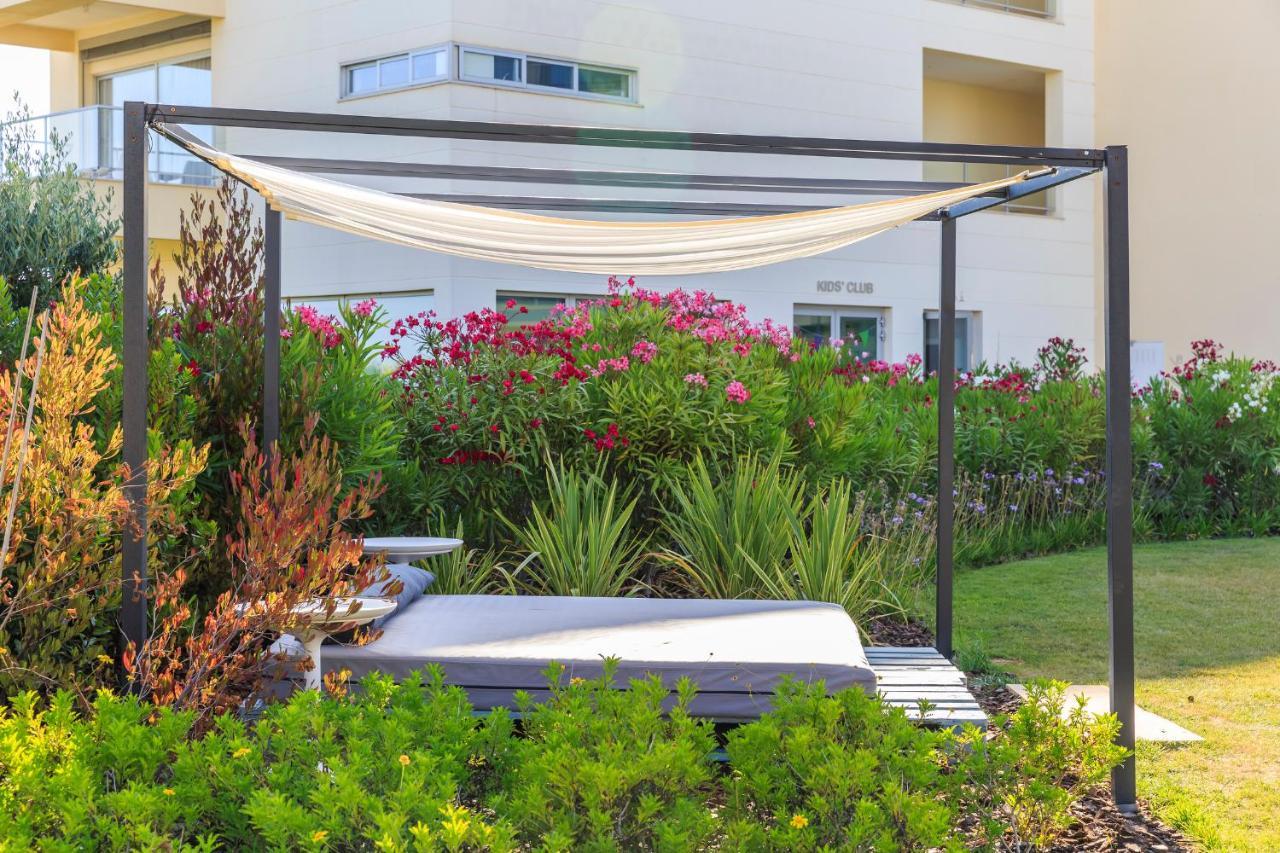 Laguna - Vilamoura Zewnętrze zdjęcie