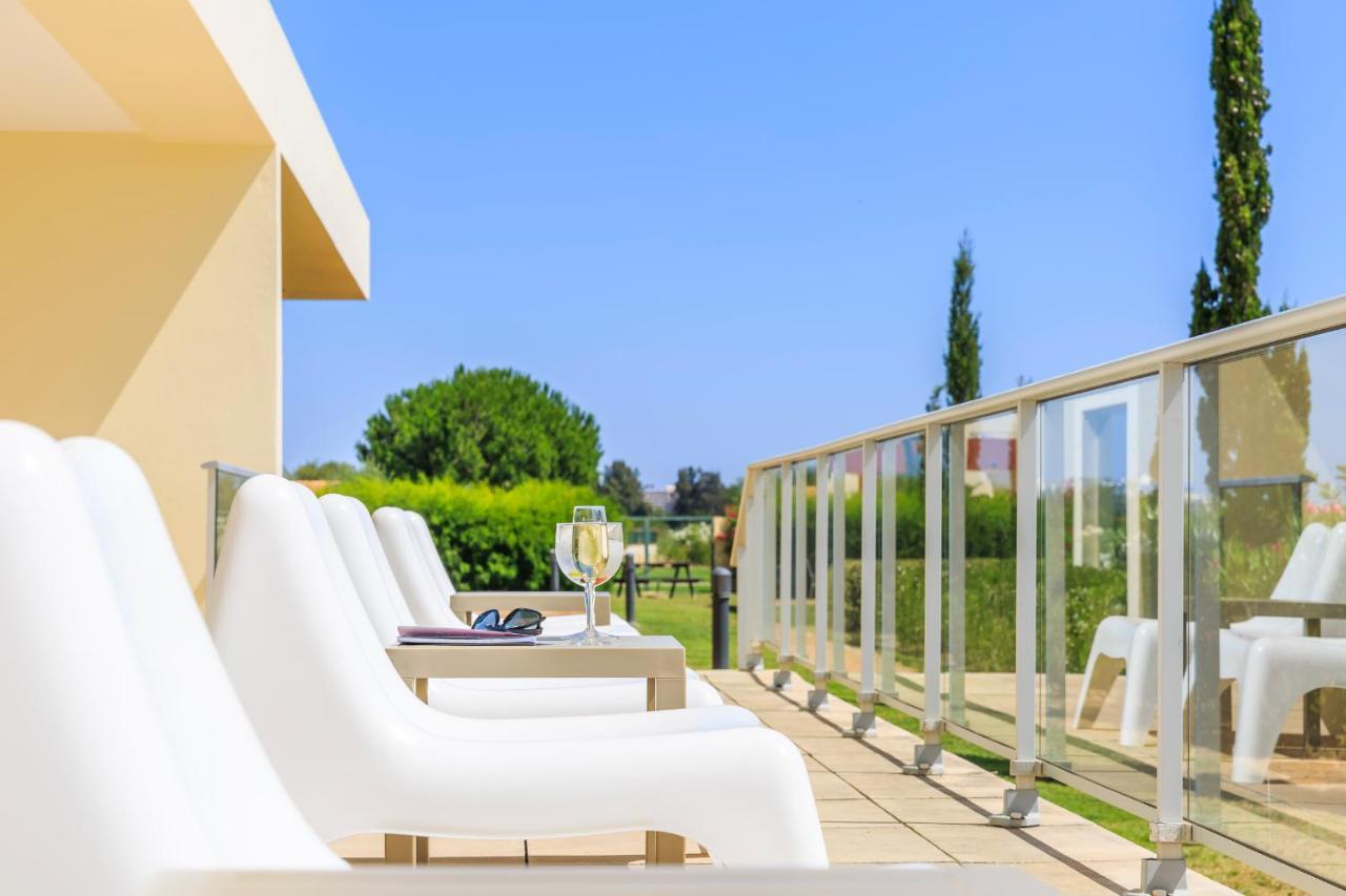Laguna - Vilamoura Zewnętrze zdjęcie